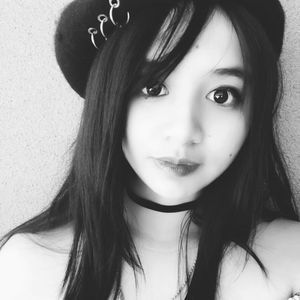 Meet your Posher, Kyla